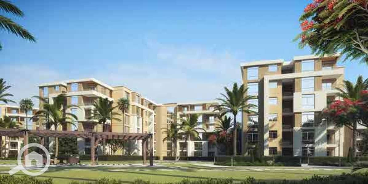 13 كمبوند-تاج-سيتي-مدينة-نصر-11. jpg