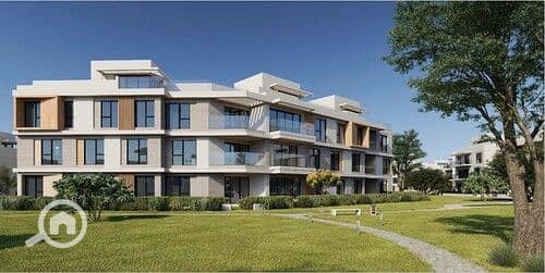 3 medium_Screenshot_1. jpg