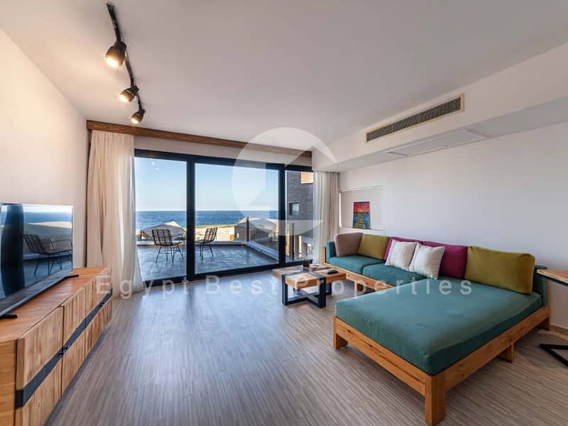 1a115. jpg 1a115. jpg