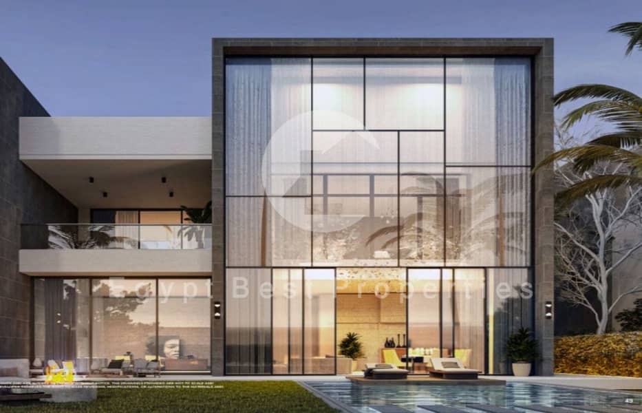 3 Web capture_30-1-2025_113134_. jpeg