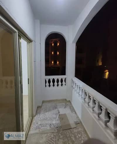 فلیٹ 2 غرفة نوم للايجار في القاهرة الجديدة، القاهرة - WhatsApp Image 2025-12-11 at 12.45. 35 PM. jpeg