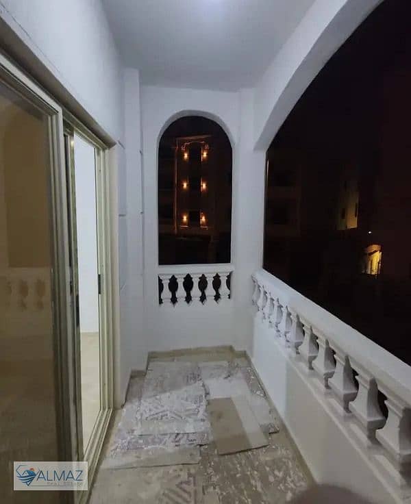 WhatsApp Image 2025-12-11 at 12.45. 35 PM. jpeg WhatsApp Image 2025-12-11 at 12.45. 35 PM. jpeg