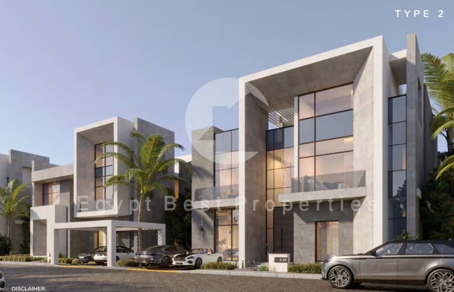 7 Web capture_30-1-2025_113038_. jpeg