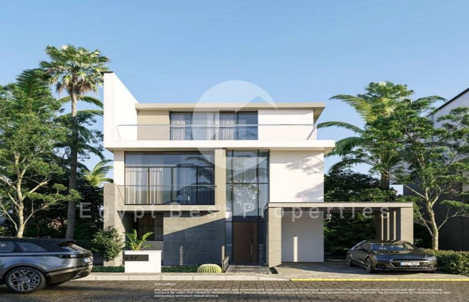 11 Web capture_30-1-2025_113314_. jpeg