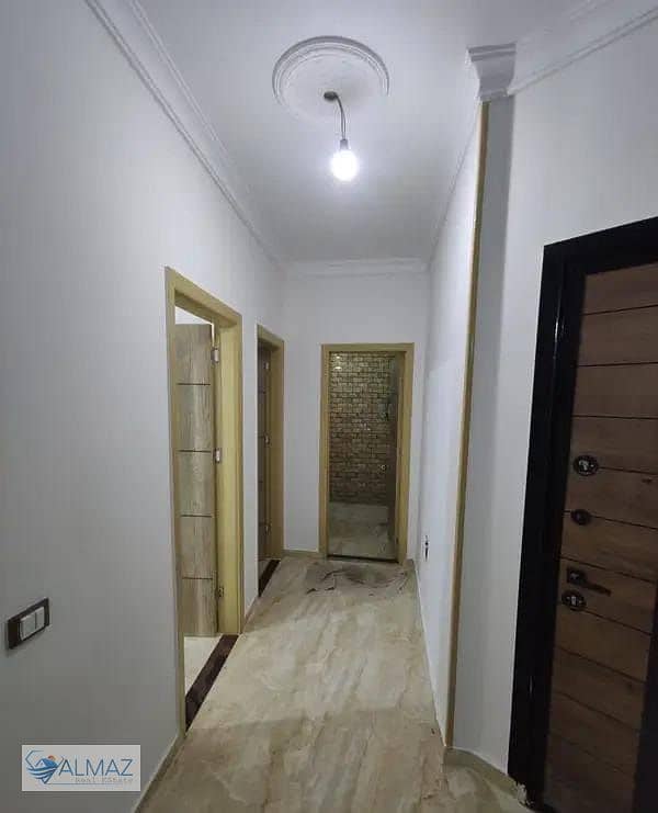 2 WhatsApp Image 2025-12-11 at 12.45. 54 PM. jpeg