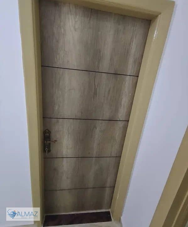 3 WhatsApp Image 2025-12-11 at 12.45. 36 PM. jpeg