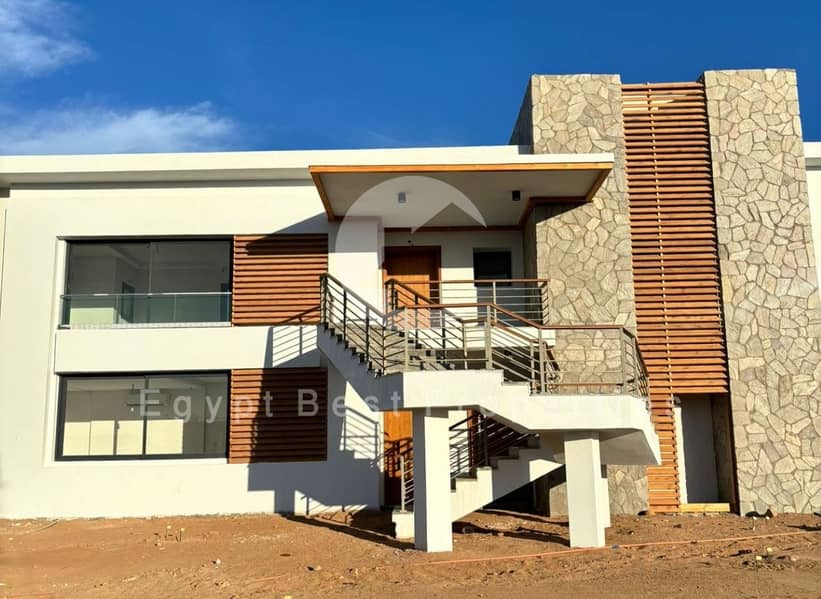 2 2IMG-20250204-WA0014. jpg