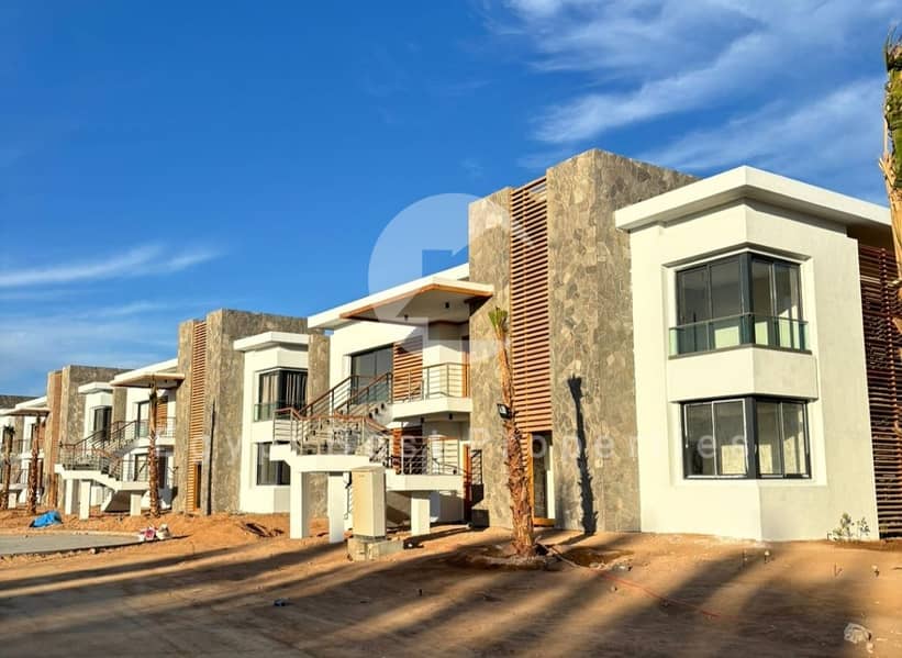 3 2IMG-20250204-WA0152. jpg