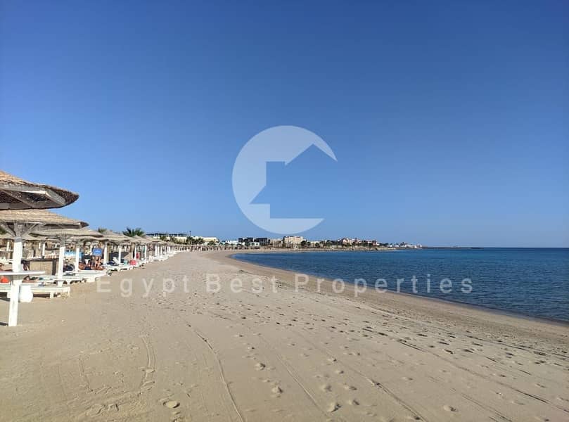 4 IMG-20240306-WA0078. jpg