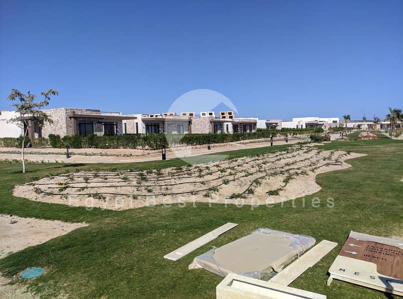 5 IMG-20240306-WA0079. jpg