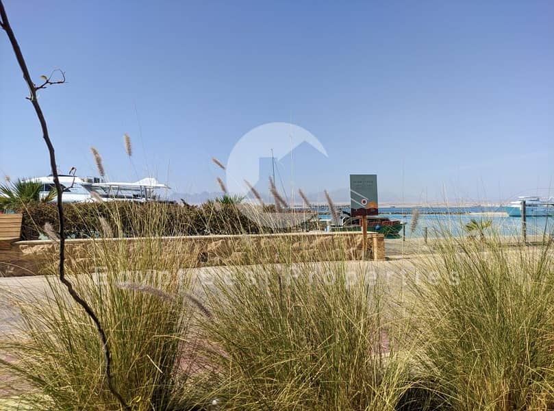 6 IMG-20240306-WA0087. jpg