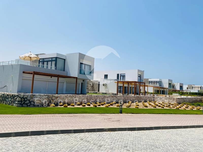 15 IMG-20250228-WA0313. jpg