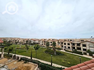 3 Bedroom Villa for Sale in Madinaty, Cairo - ad29d79f-678e-483d-b2de-9928f8ec85cc. jpeg