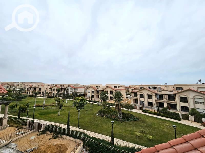 ad29d79f-678e-483d-b2de-9928f8ec85cc. jpeg ad29d79f-678e-483d-b2de-9928f8ec85cc. jpeg