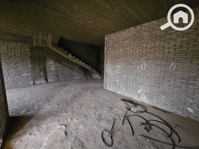 5 4fdb2882-7bcf-4334-95e7-8358c3340527. jpeg