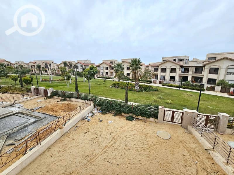 6 9a08c253-0e41-4128-8e36-0b576570d4df. jpeg