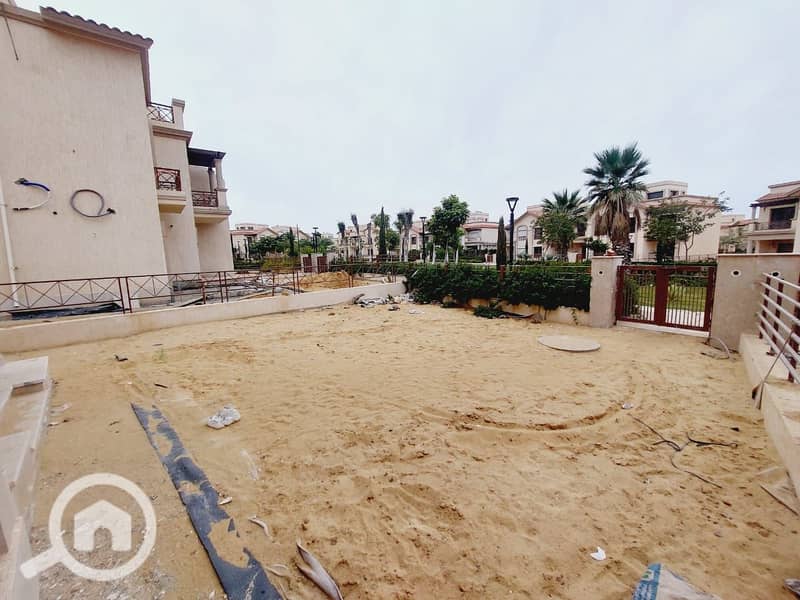 7 108dcab9-dc60-4e2a-9393-18f82d544e3c. jpeg