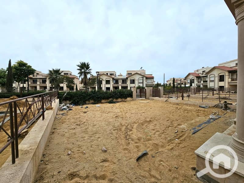 8 508549dd-682b-47f0-915c-413442110c5e. jpeg