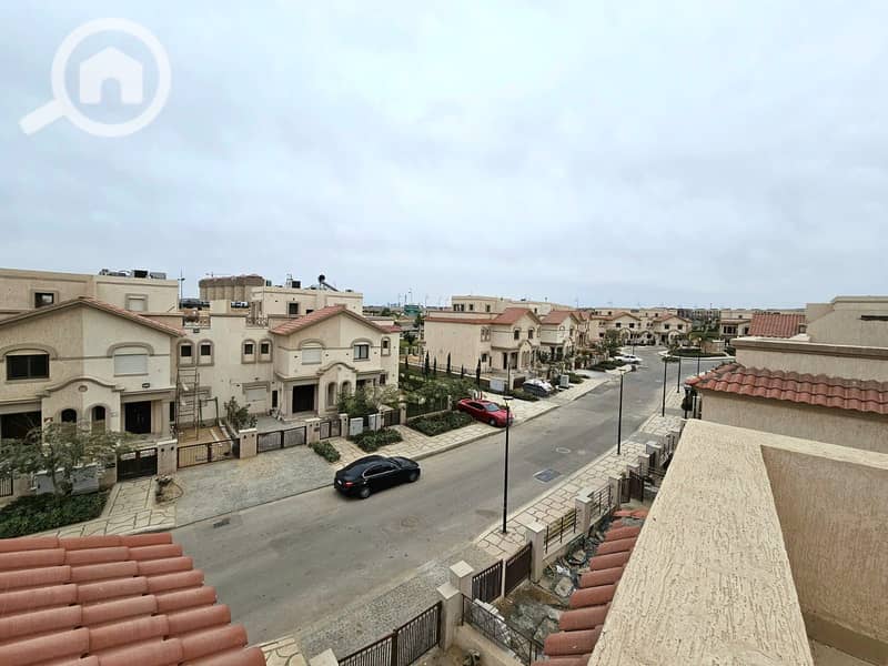 11 8741904d-cebe-4e64-a869-c751985064eb. jpeg