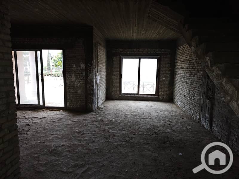 13 b28b579d-8bea-4e64-aeaa-b9bef358bcee. jpeg