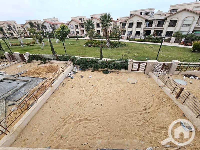 18 f88c4004-a047-4d22-aeb0-11e2f62e8406. jpeg