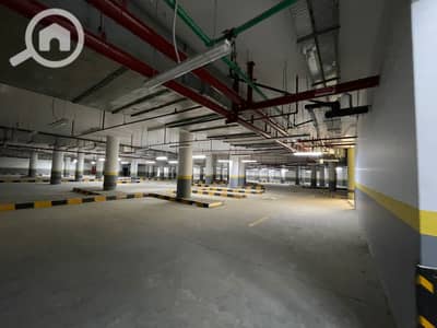 محلات تجارية  للايجار في الشيخ زايد، الجيزة - IMG-20251012-WA0253. jpg