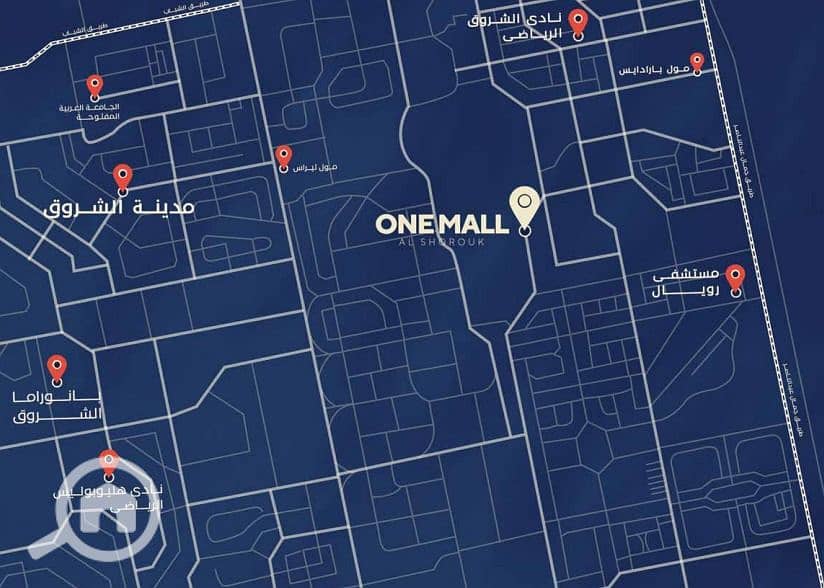 3 WhatsApp Image 2025-12-11 at 12.48. 02 PM (2). jpeg