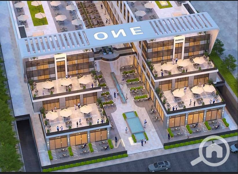 4 WhatsApp Image 2025-12-11 at 12.51. 15 PM. jpeg