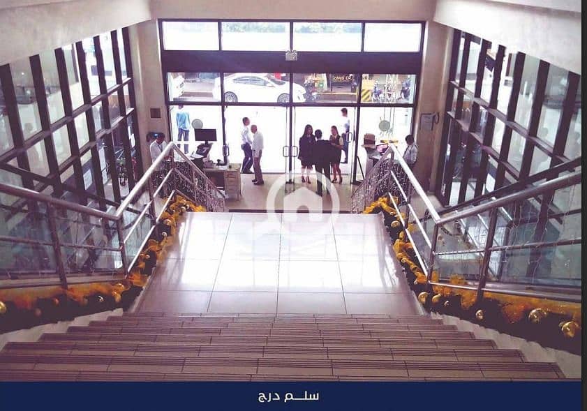 5 WhatsApp Image 2025-12-11 at 12.52. 51 PM (1). jpeg