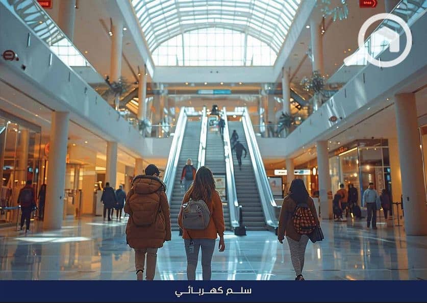 6 WhatsApp Image 2025-12-11 at 12.54. 01 PM. jpeg