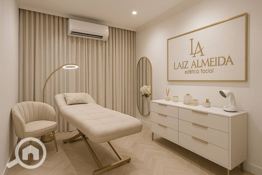 8 bb7d7b0417be6c7d22de8b5133c28e5f. jpg