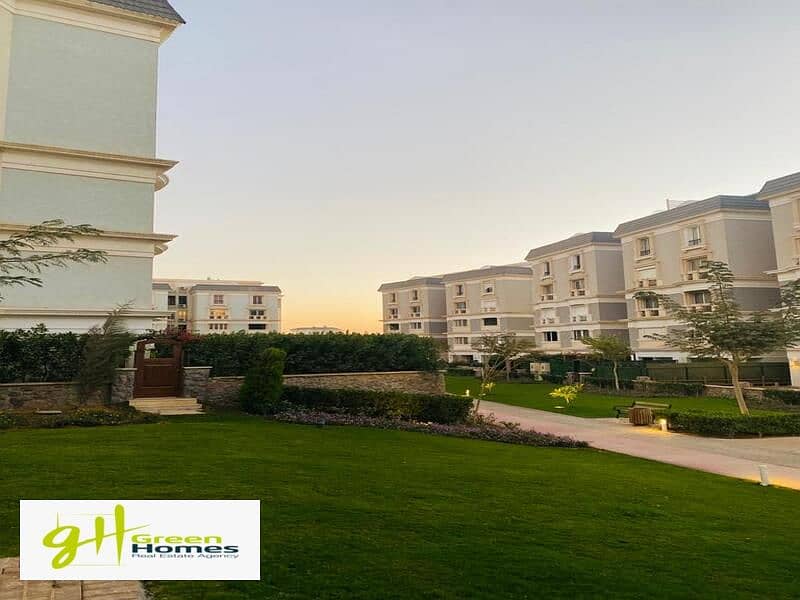 7 WhatsApp Image 2022-12-20 at 2.36. 10 PM. jpeg