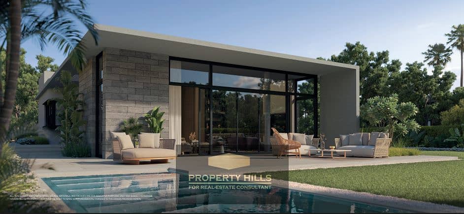 2 Screenshot 2025-07-01 194406. png