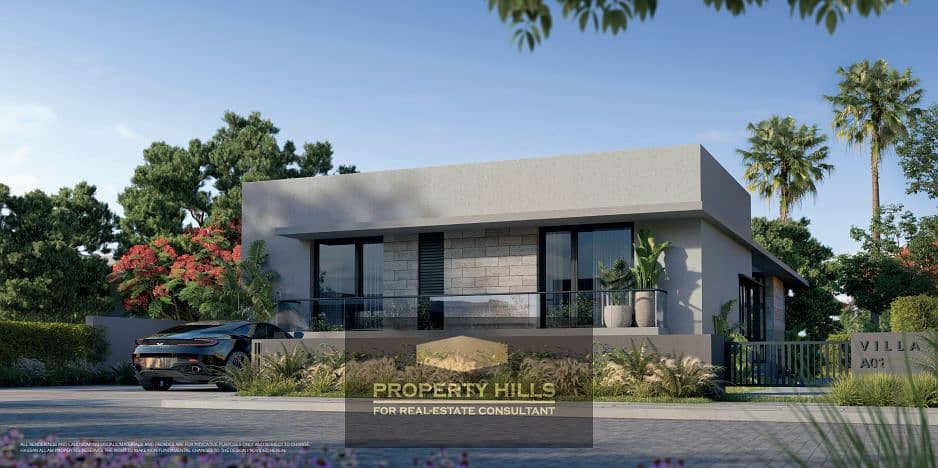 3 Screenshot 2025-07-01 194419. png