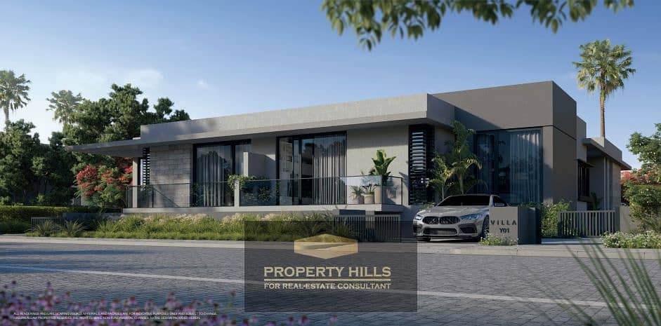 4 Screenshot 2025-07-01 194435 - Copy. png