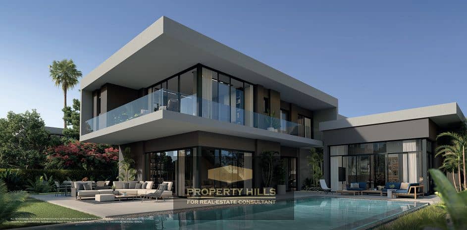 5 Screenshot 2025-07-01 194504 - Copy. png