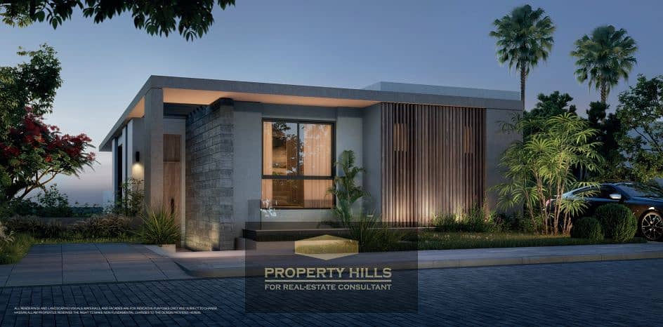 6 Screenshot 2025-07-01 194519 - Copy. png