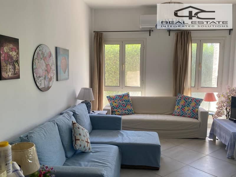 3 WhatsApp Image 2025-12-07 at 14.49. 12. jpeg