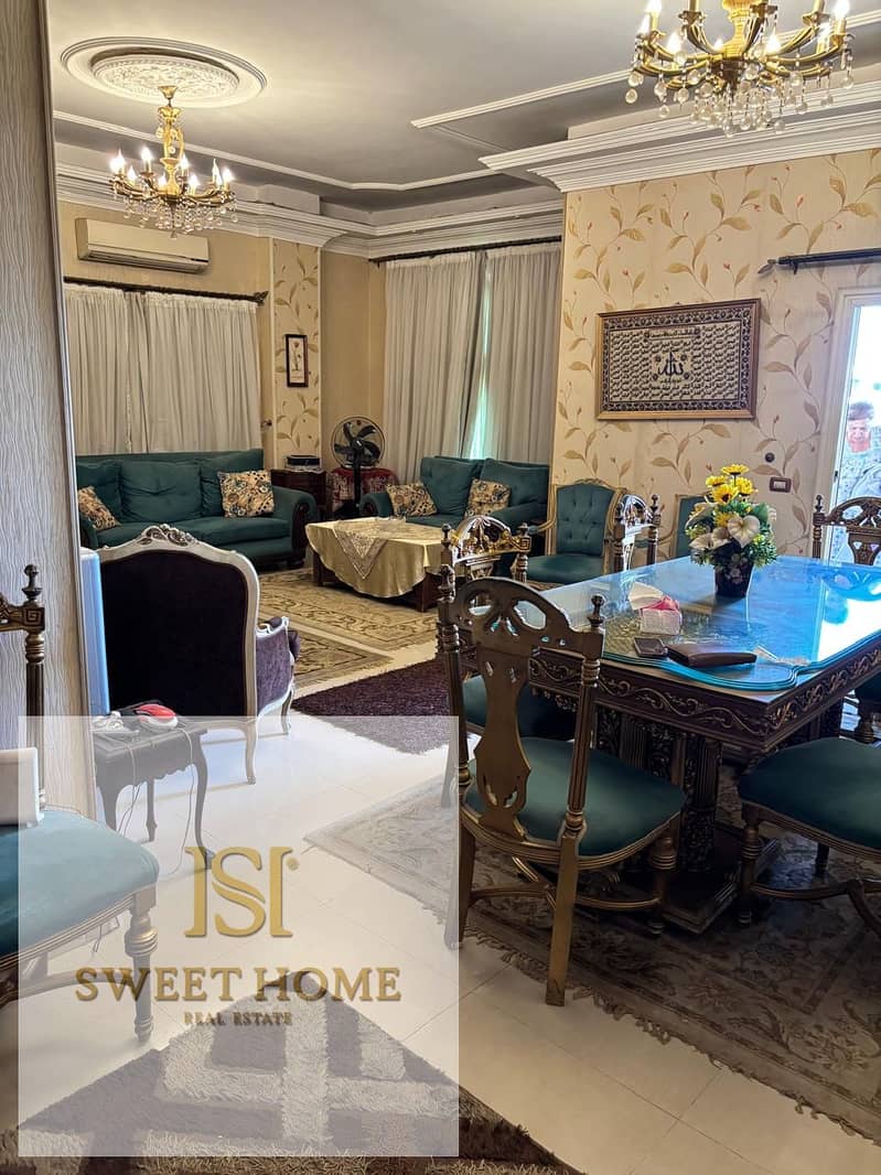 IMG-20251211-WA0046. jpg IMG-20251211-WA0046. jpg