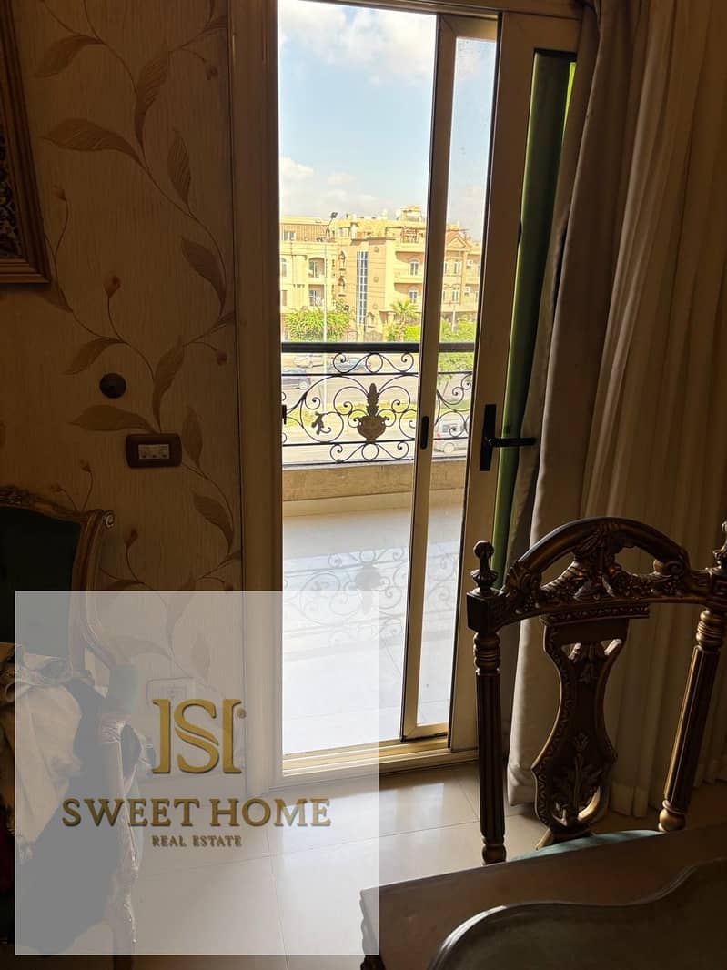 2 IMG-20251211-WA0043. jpg