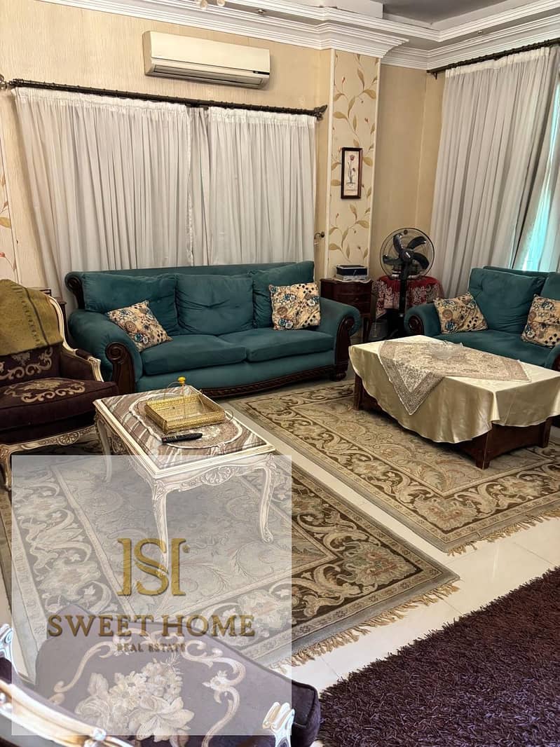 3 IMG-20251211-WA0045. jpg