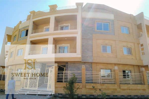 4 001_Building-91. jpg