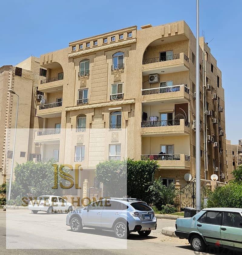 5 116604747-800x600. jpeg