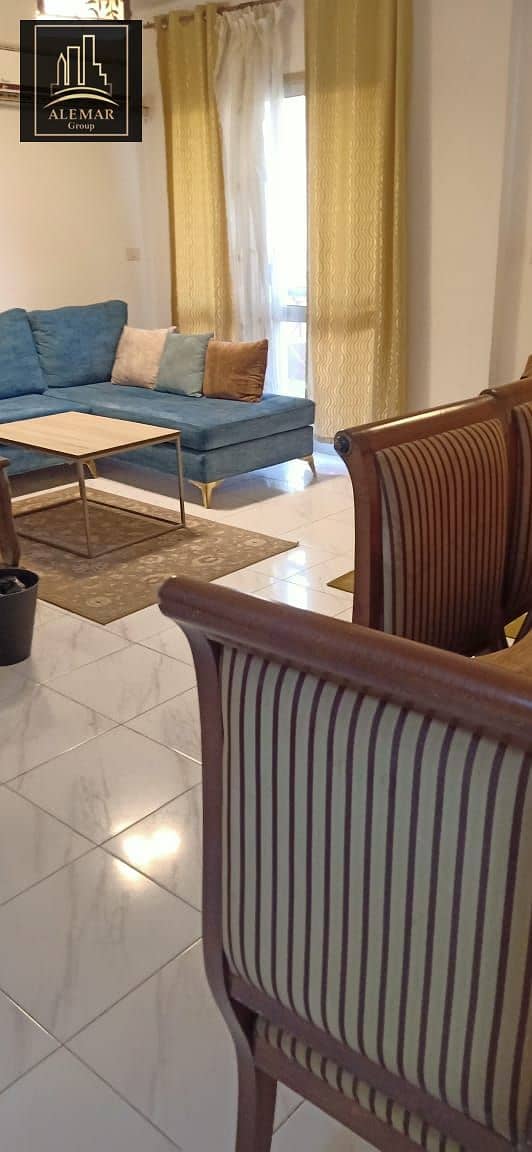 2 434160ef-529d-42a0-b6b1-d68f3d06d58e. jpg