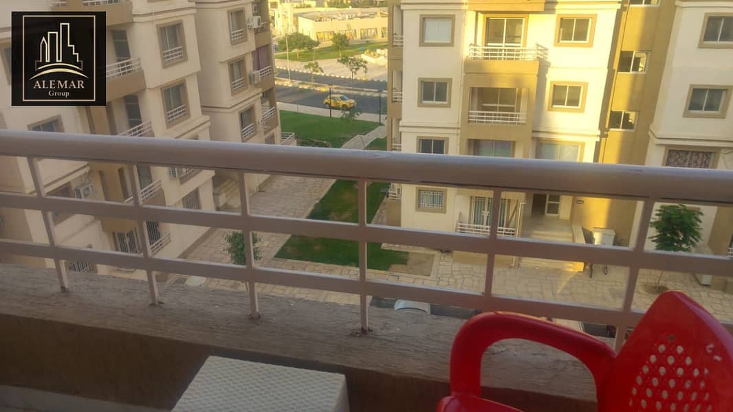 4 c4c74bb0-0a93-4e4e-af96-feefcc95cb81. jpg