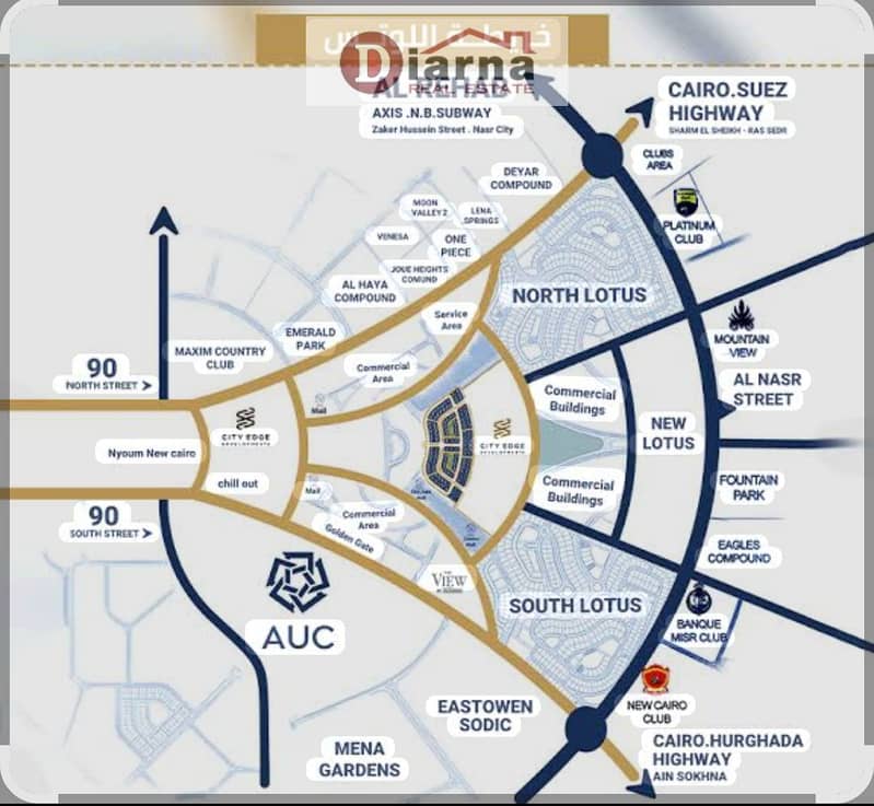 2 WhatsApp Image 2025-11-23 at 12.51. 26. jpeg