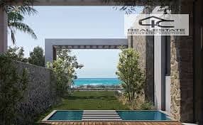 10 WhatsApp Image 2025-11-10 at 6.22. 39 PM. jpeg