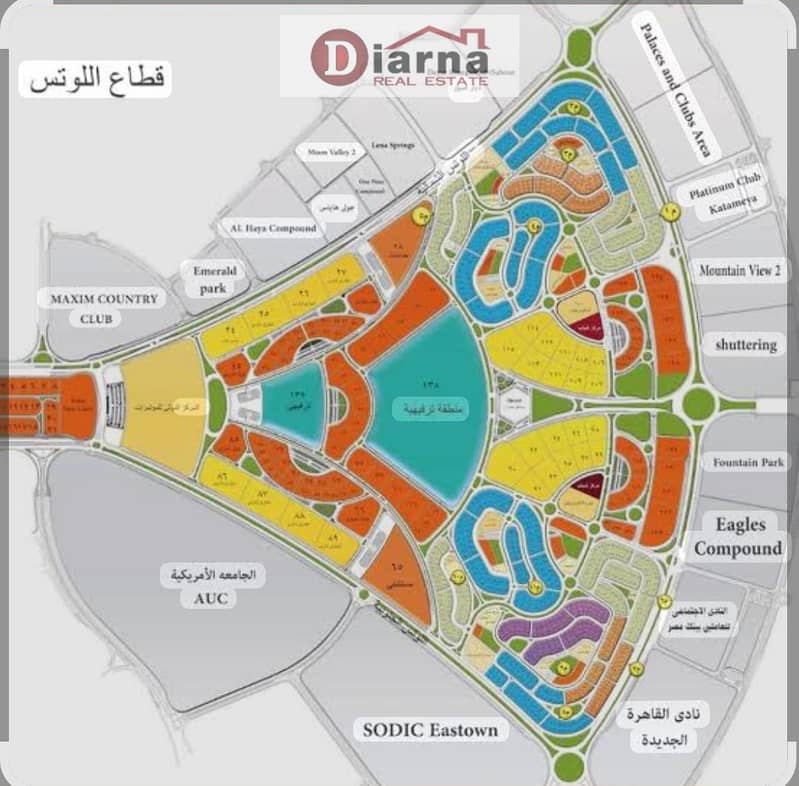 3 WhatsApp Image 2025-11-23 at 12.51. 28. jpeg