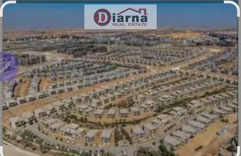 5 WhatsApp Image 2025-11-23 at 12.51. 27 (2). jpeg