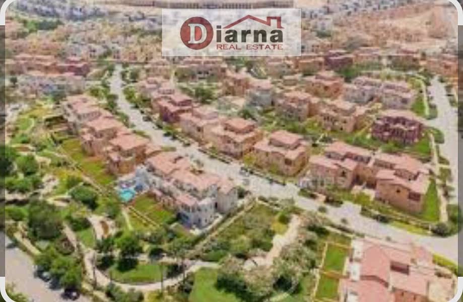 6 WhatsApp Image 2025-11-23 at 12.51. 27 (1). jpeg